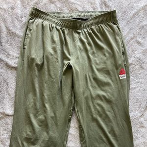 Men’s Reebok Sweats